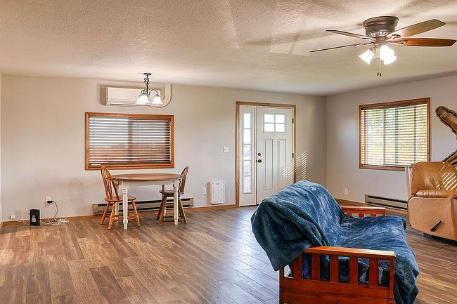 Photo of 1560 Lagoon Dr, Vale, OR