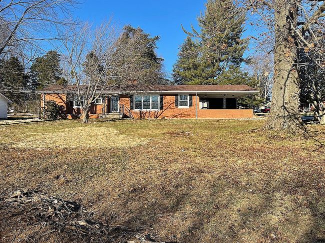 Image of 301 Edgewood Ave