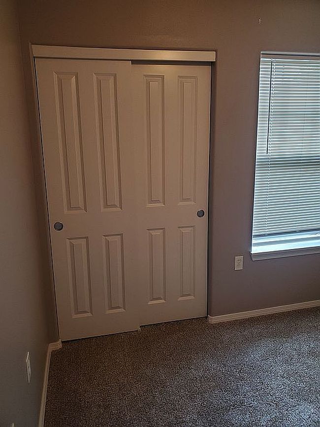 Additional photo 2 of property located at 2670 Brooks Ave Ne