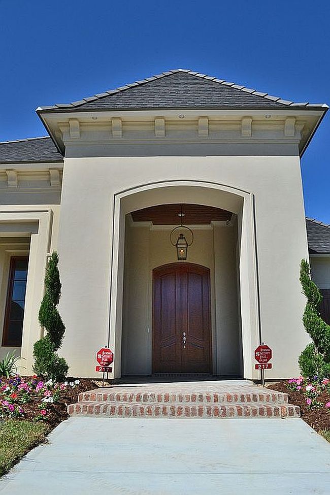 Photo of 217 Rue De Frejus, Broussard, LA