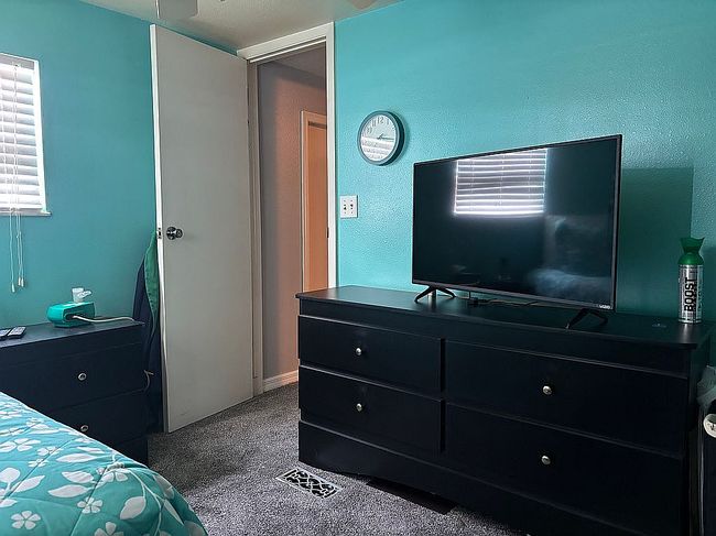 Additional photo 1 of property located at 209 Mars Ave