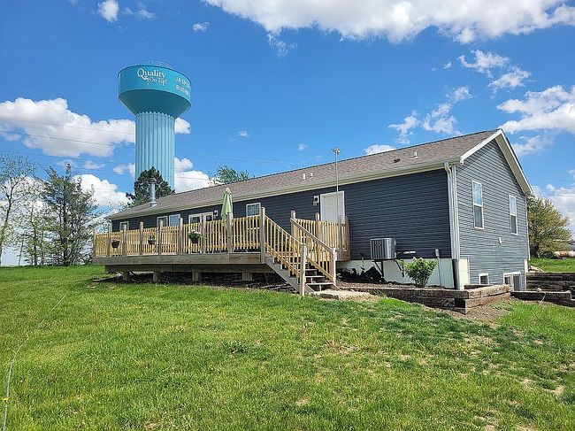 Image of 2725 N 39th Ave E