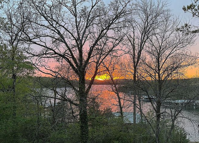 Image of 5457 Joe Bald Rd
