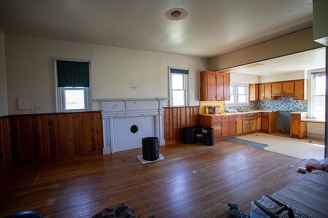 Additional photo 1 of property located at 175 Raines Tavern Rd