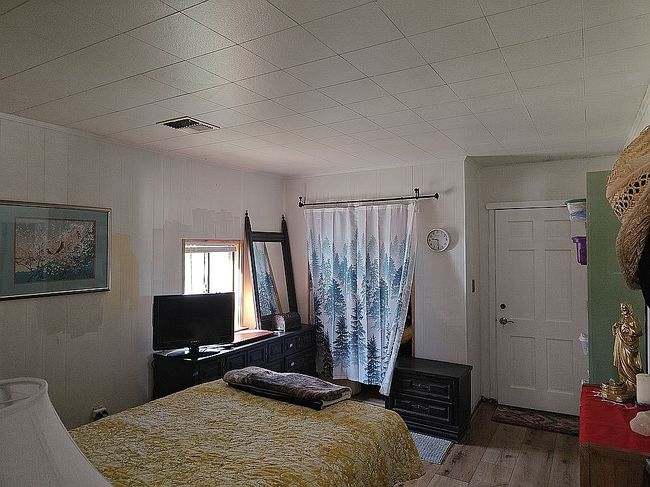 Additional photo 2 of property located at 8552 W Deer Dr