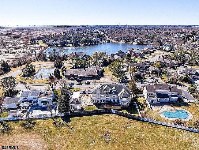Photo of 116 Country Club Dr, Linwood, NJ