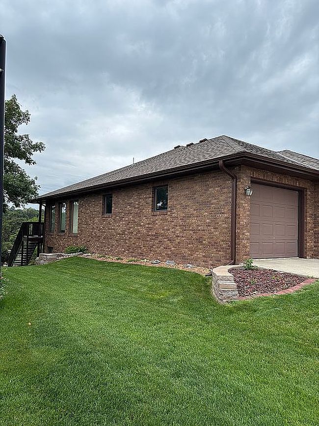 Additional photo 1 of property located at 1505 Eldorado Rd