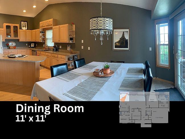 Photo of 1907 Silver Hill Dr, Urbana, IL