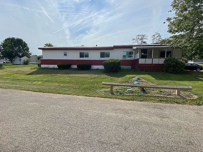 Photo of 106 Terra Dr, Valencia, PA