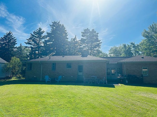 Image of 8375 Broadview Rd