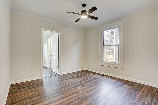 Additional photo 2 of property located at 1545 Westview Dr Sw