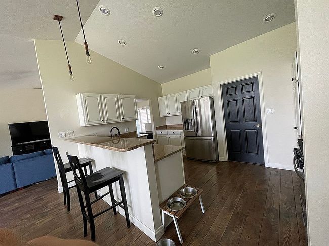 Photo of 2526 Hickory Cir, Fort Dodge, IA