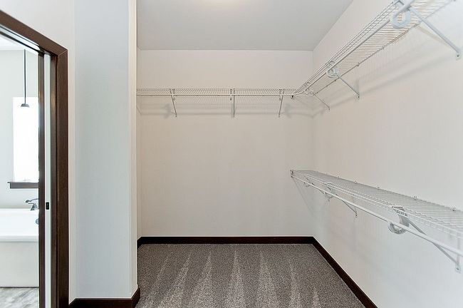 Image of 201 Cardinal Ave
