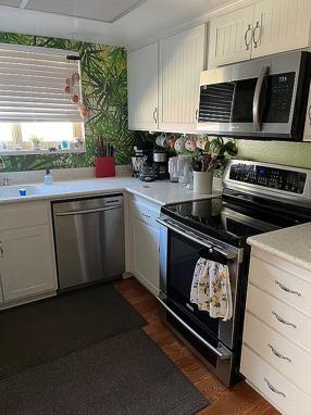 3762 Sage Way, Oceanside, CA