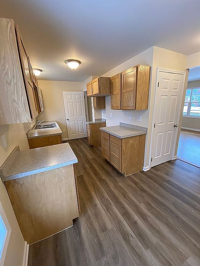 Image of 626 Lynne Ave