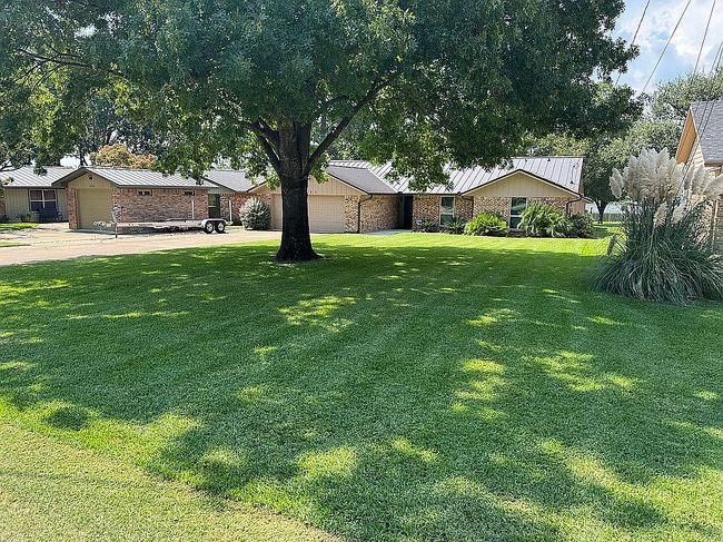 Photo of 548 Arrowwood Beach Cir