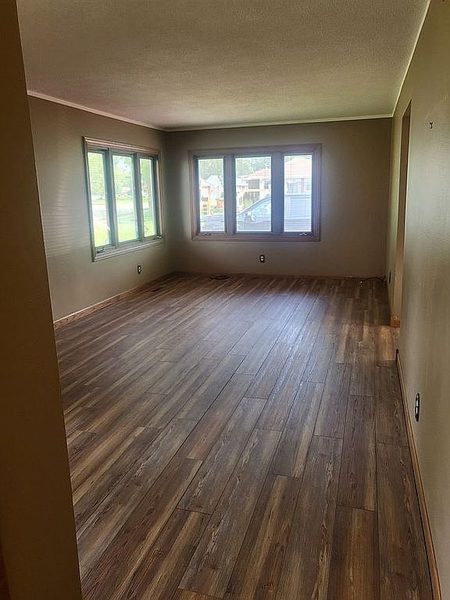 Photo of 657 Sw Fehn Dr, Ankeny, IA