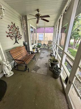 Image of 312 N 6th St