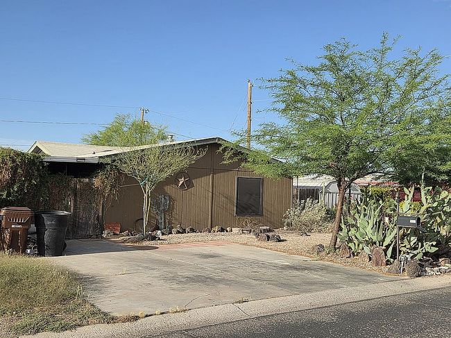 Image of 19033 N Mark Ln