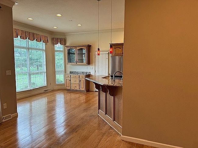 Image of 136 Oak Glenn