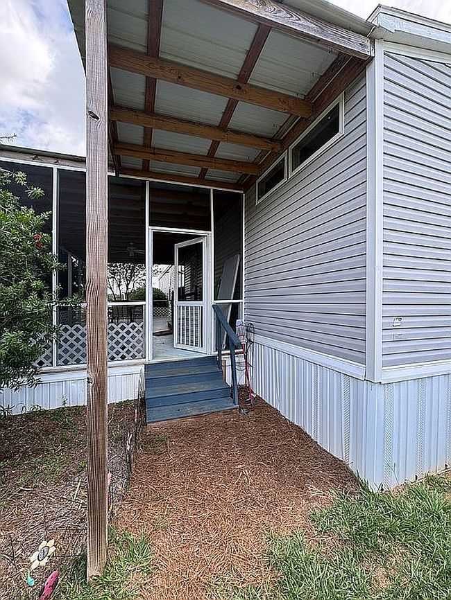 Image of 9526 Key Largo Dr