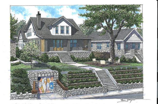 Preview of property located at 1402 Ashwood Ave
