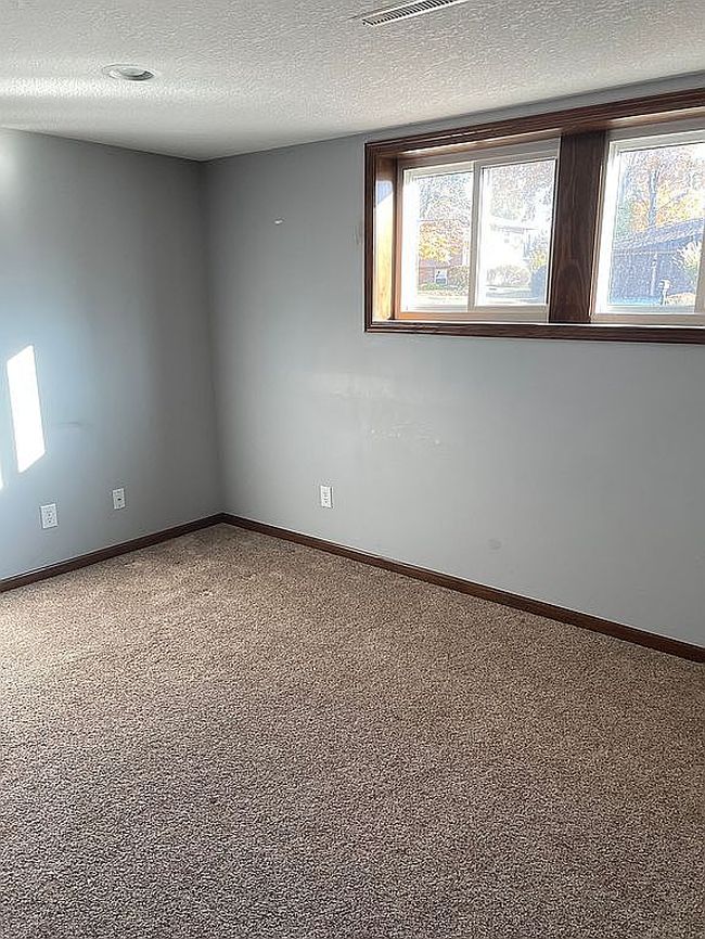 Image of 1104 15th St