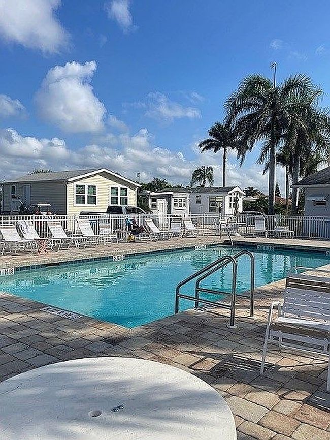 Image of 3787 Sesame Ln