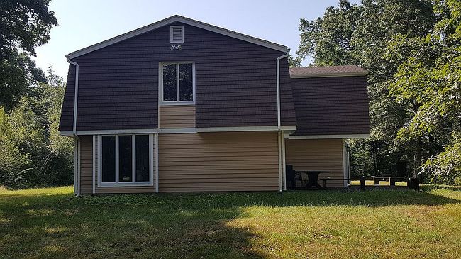 Image of 287 Killearn Rd