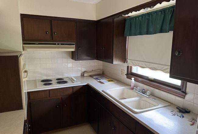 Additional photo 3 of property located at 8002 Pasadena Ave