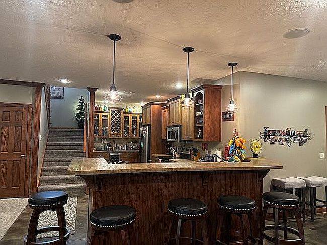Photo of 30 Club Cir, Wahoo, NE