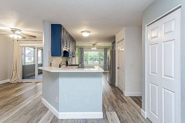 Photo of 11883 Eckel Junction Rd, Perrysburg, OH