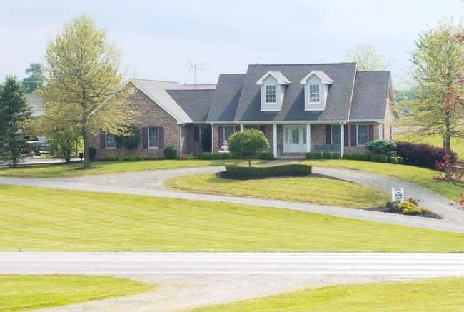 Image of 7904 S State Road 129