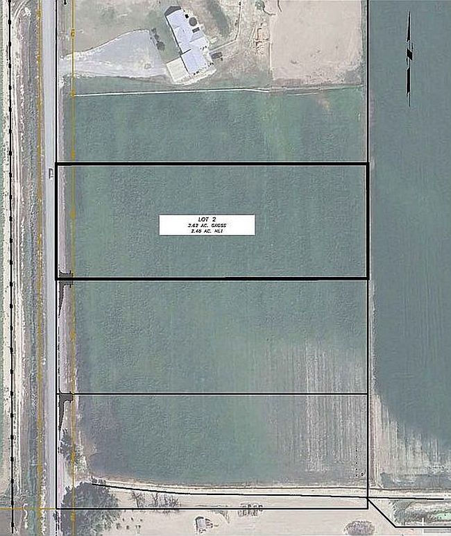 Photo of 0 Road 8 Lot 2