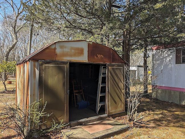 Photo of 620 Montauk Hwy Trailer 32, Westhampton Beach, NY