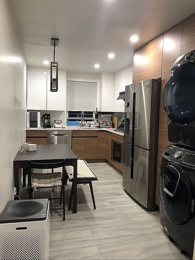 Photo of 192-10A 39th St, Flushing, NY