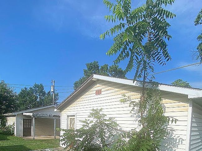 Image of 1030 S 8th St