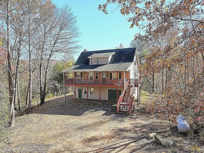 Image of 150 Swan Ln
