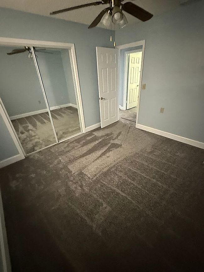 Image of 540 Saddle Bag Ln