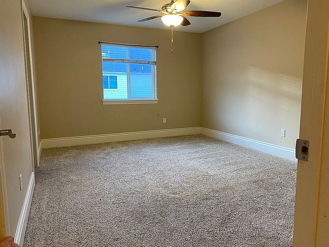 Image of 410 Elk Valley Dr