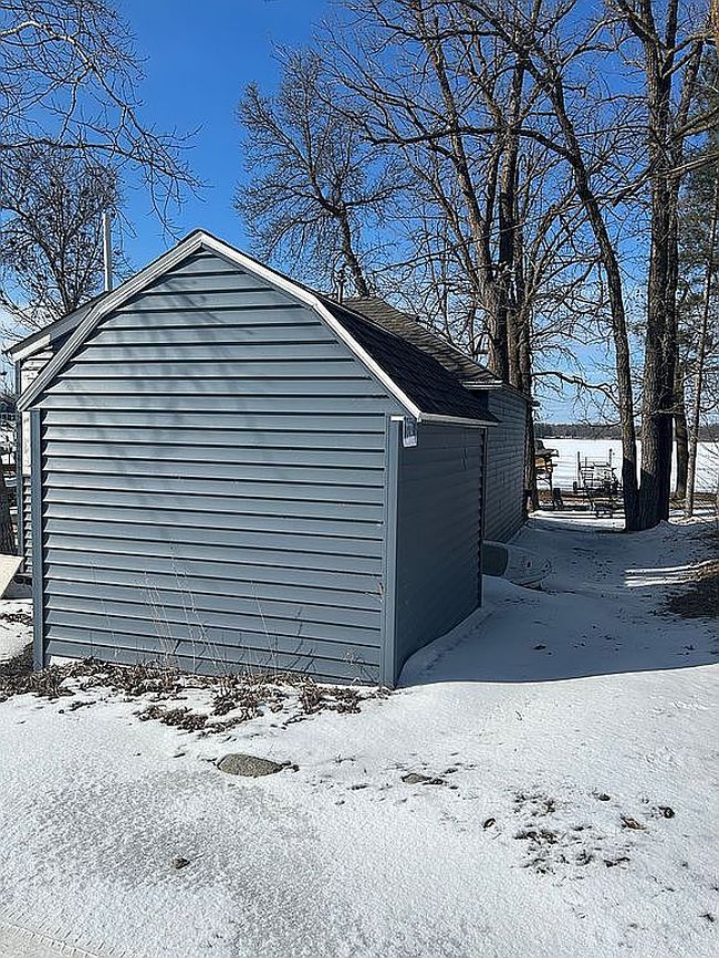 Image of 1379 295th Ave