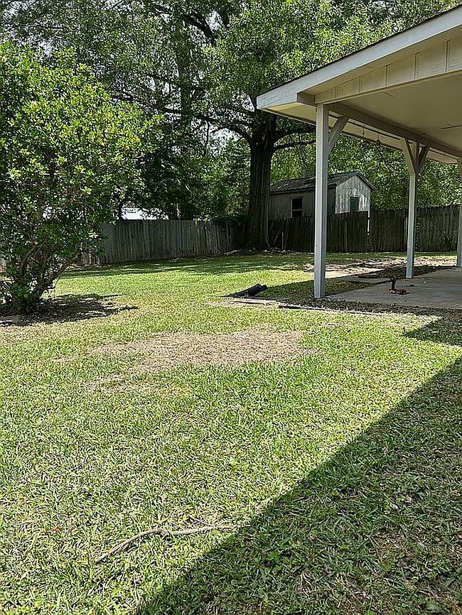 Photo of 206 Patton Dr, Pearl, MS