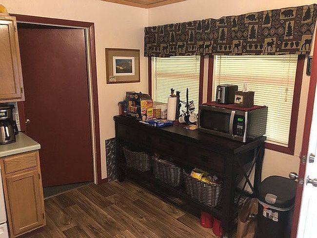 Photo of 322 County Road 26A, Ouray, CO