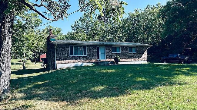 Photo of 352 Hc 66, Marble Hill, MO