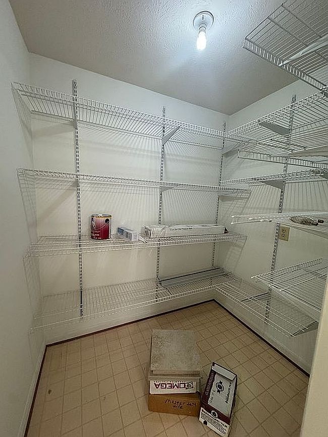 Photo of 6400 Green Island Dr Apt 41, Columbus, GA