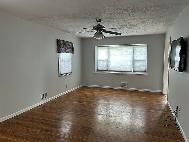 Photo of 2 Princeton Dr, Jackson, NJ