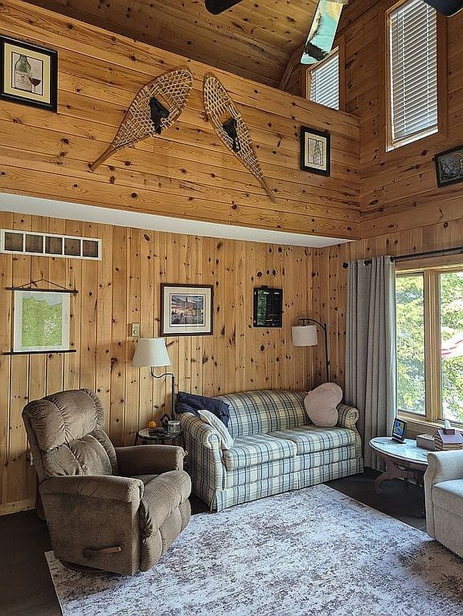 Photo of 28295 W Maple Ln, Eckerman, MI