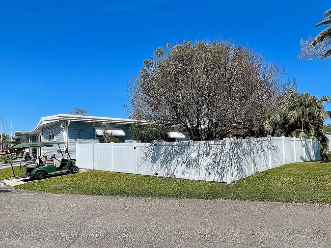 Image of 2674 Nagano Dr