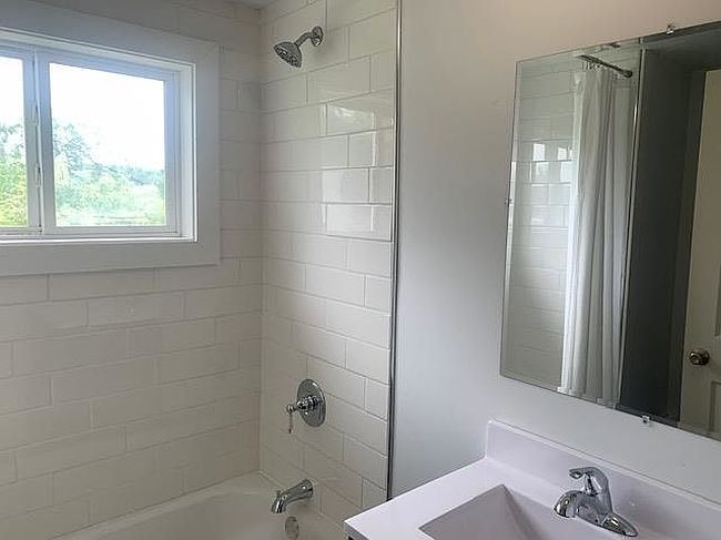 Photo of 2394 Charles, Elmira, MI