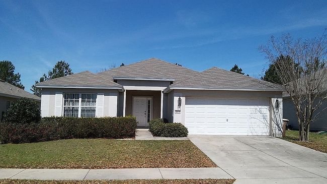 Image of 5523 Sw 42nd Pl